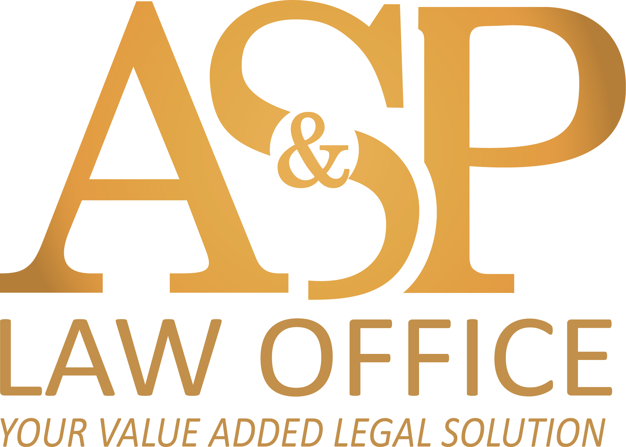 ASP Law Office_logo