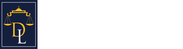 DivinaLaw_logo