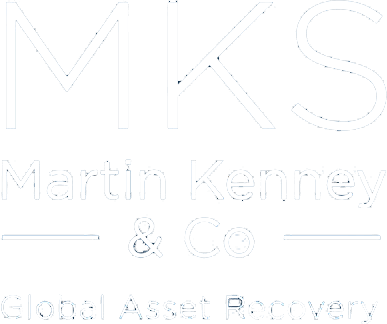 MKS_logo_square