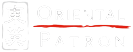 Oriental-Parton_logo