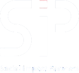 Social-Impact-Partners-Limited