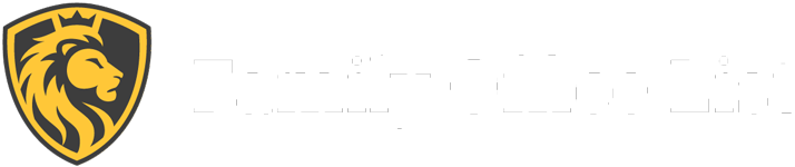 family-office-list-logo