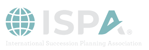 ispa-logo